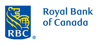 Royal Bank of Canada
